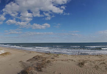 201111221343-DSC02618.jpg