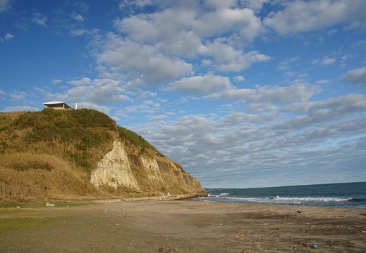 201111221510-DSC02675.jpg