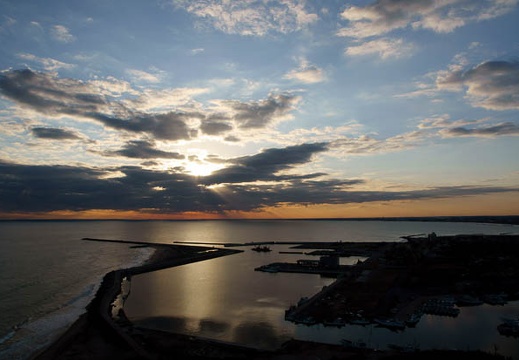 201111221546-DSC02758.jpg