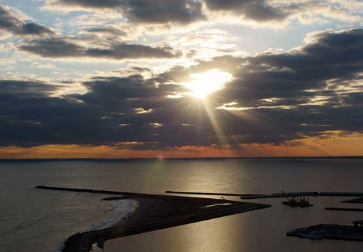 201111221548-DSC02762.jpg