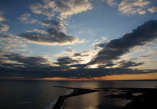 201111221555-DSC02792.jpg