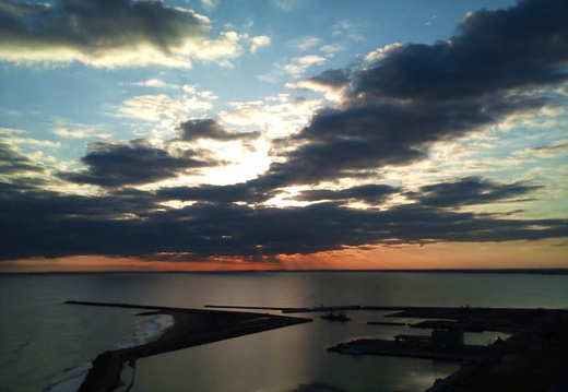 20111122155637-SO-01B.jpg