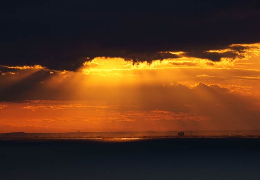 201111221610-DSC02829.jpg