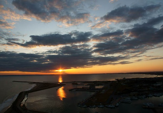 201111221615-DSC02838.jpg