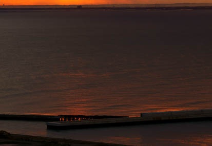 201111221619-DSC02850.jpg