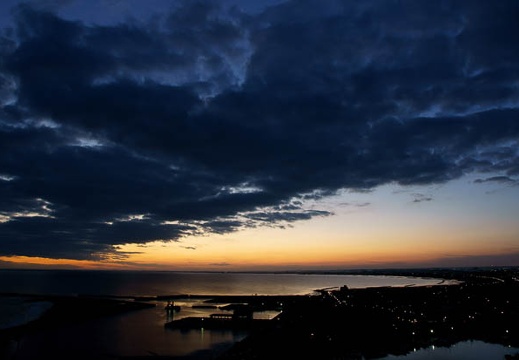 201111221646-DSC02875.jpg