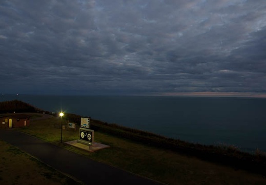 201111221649-DSC02878.jpg