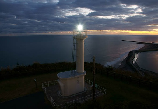 201111221652-DSC02881.jpg