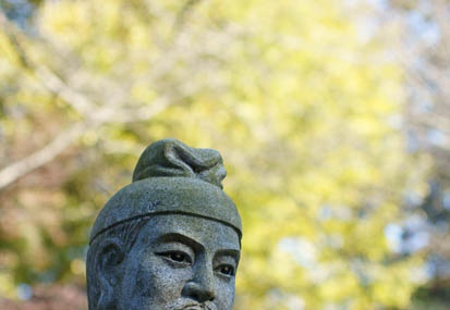 201111250840-DSC02942.jpg