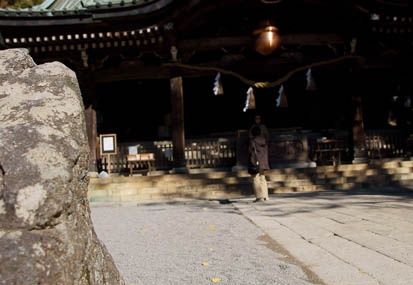 201111251027-DSC02991.jpg