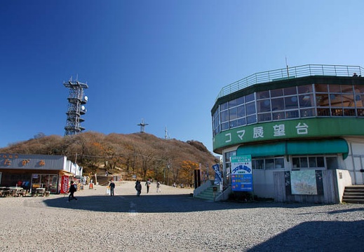 201111251052-DSC02999.jpg