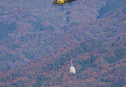 201111251057-DSC03019.jpg