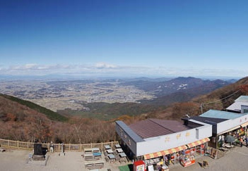 201111251102-DSC03036.jpg