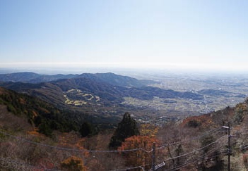 201111251105-DSC03041.jpg