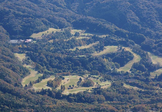 201111251115-DSC03077.jpg
