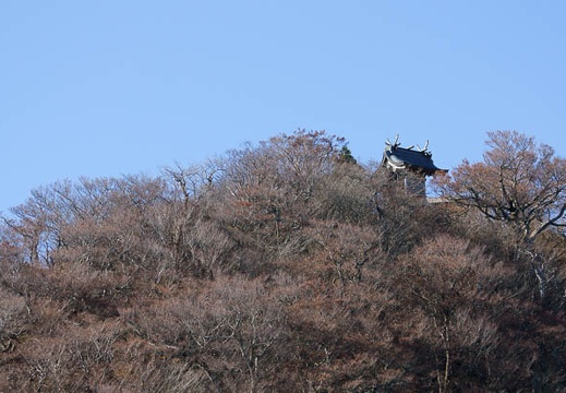 201111251116-DSC03080.jpg