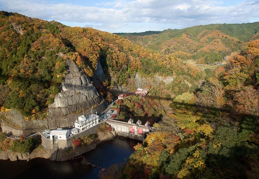 201111251434-DSC03209.jpg
