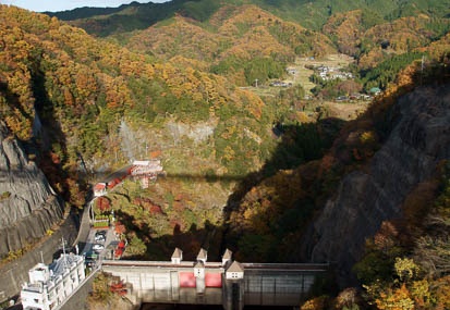 201111251436-DSC03214.jpg