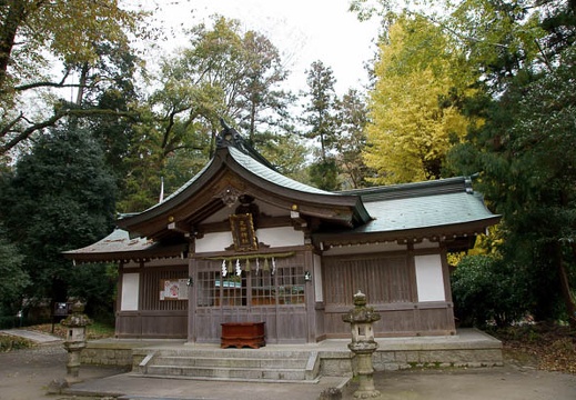 201111281013-DSC03606.jpg