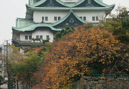 201111281524-DSC03868.jpg