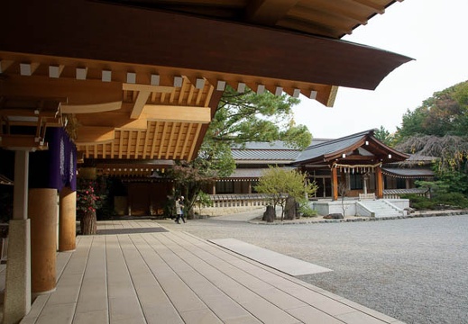 201111291409-DSC04032.jpg