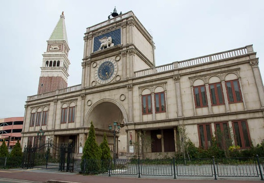 201111291536-DSC04079.jpg