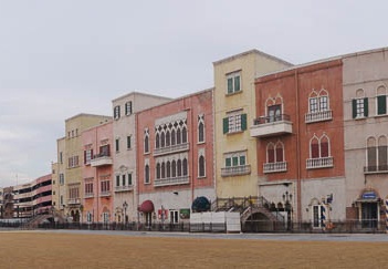 201111291545-DSC04102.jpg