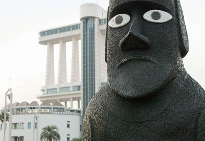201111291551-DSC04109.jpg