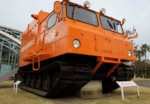 201111291604-DSC04140.jpg