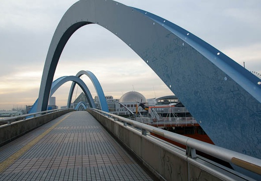 201111291612-DSC04155.jpg