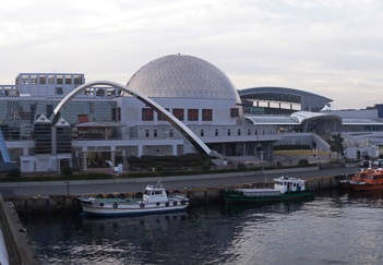 201111291617-DSC04169.jpg