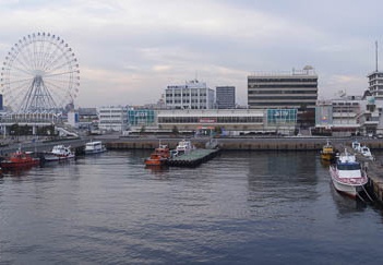 201111291618-DSC04170.jpg