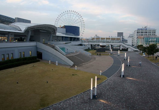 201111291626-DSC04186.jpg