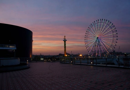 201111291652-DSC04243.jpg