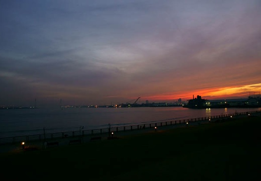201111291659-DSC04257.jpg