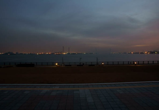 201111291704-DSC04266.jpg