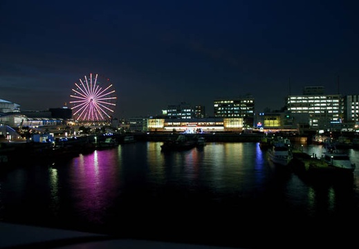 201111291711-DSC04281.jpg