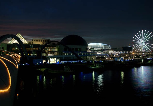 201111291713-DSC04287.jpg