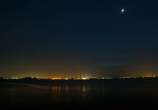 201111291723-DSC04297.jpg