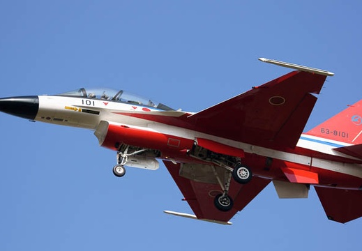 201111301247-DSC04733.jpg