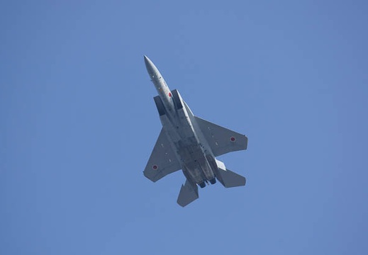201111301256-DSC04781.jpg