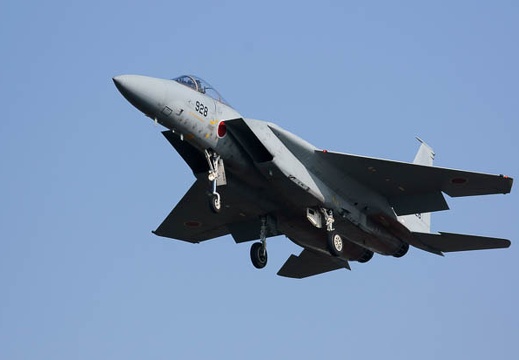201111301257-DSC04798.jpg