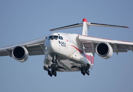 201111301303-DSC04831.jpg