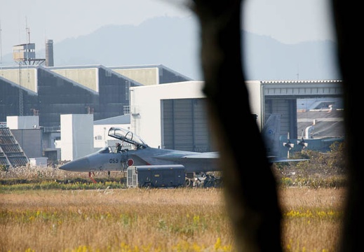 201111301403-DSC04979.jpg