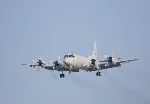 201111301433-DSC04986.jpg