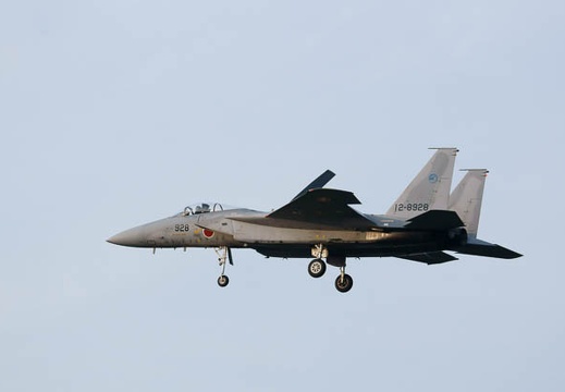 201111301529-DSC05012.jpg
