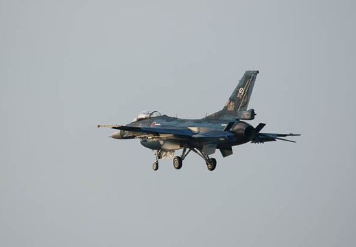 201111301535-DSC05064.jpg