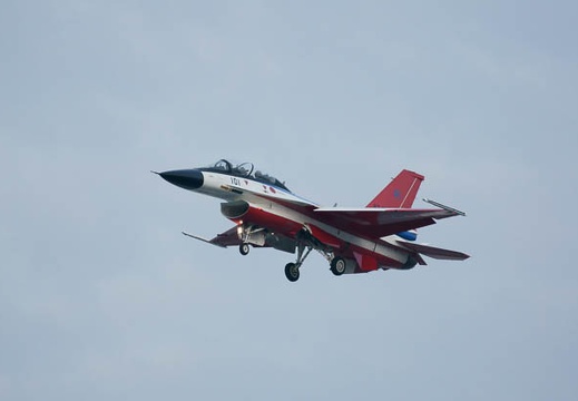 201111301559-DSC05197.jpg