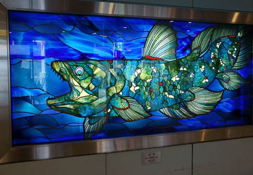 201112011225-DSC05358.jpg