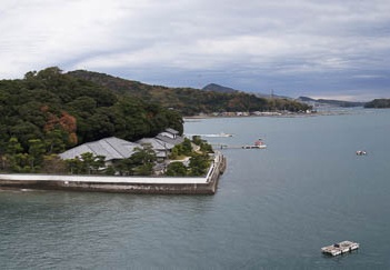 201112011253-DSC05490.jpg